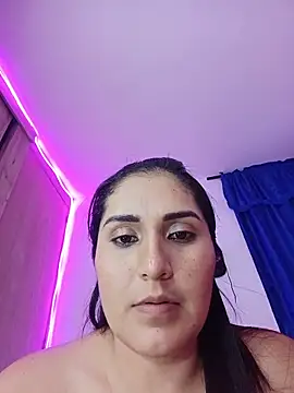 agatha_collinz15 webcam