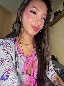 Itze_Mua