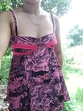Bianca_Nina webcam