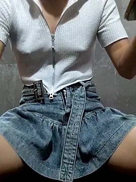 Ryry1188 webcam