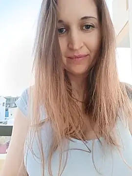 irresistibelle webcam