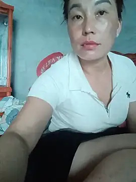 Lunababy3 webcam