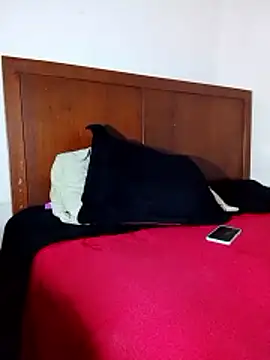 Cataleya-x03 webcam