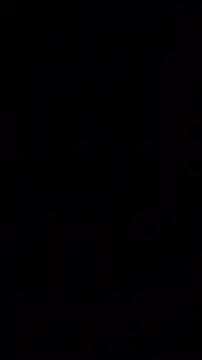Kingclit1998 webcam