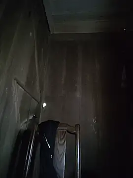 Orio_sexyy webcam