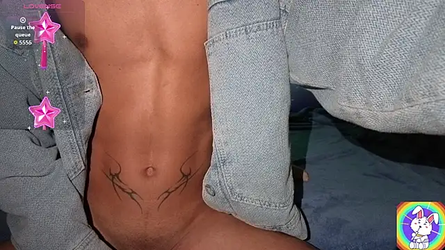 Chris_pz webcam