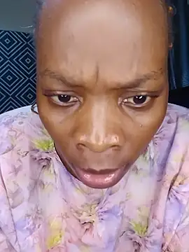 Sweetpoison20 webcam