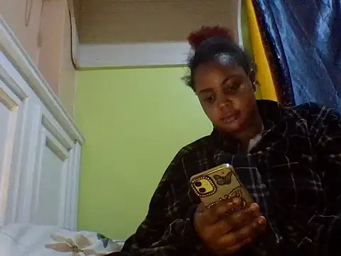 sexychubby22 webcam