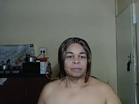 Mydreamgirrl webcam