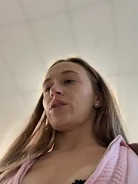 lunagirl13 webcam