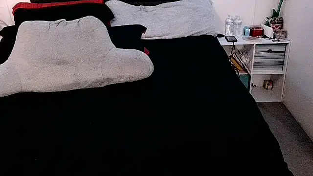 AngelSinz69 webcam