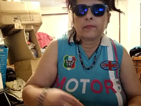 Samantha_Squirt@xh webcam