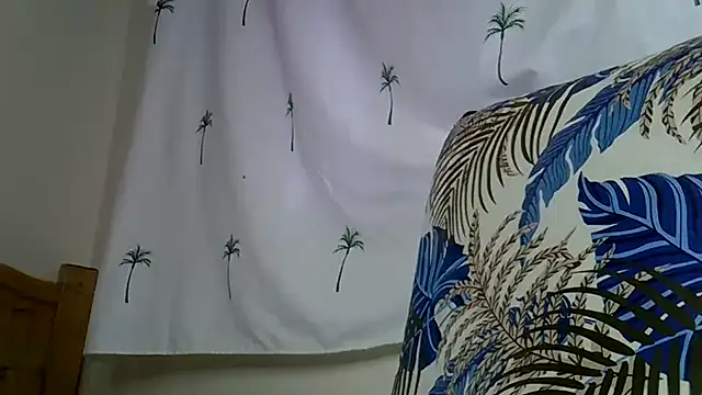 Enkarxx webcam