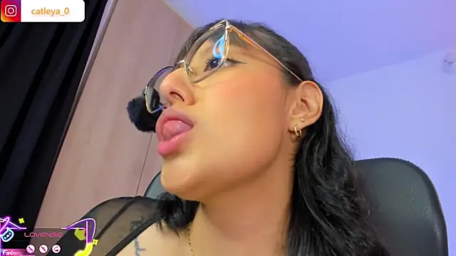 catleya_0 webcam