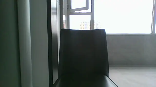 nole_china7 - Nole_china7's free webcam - UK Sex Cams