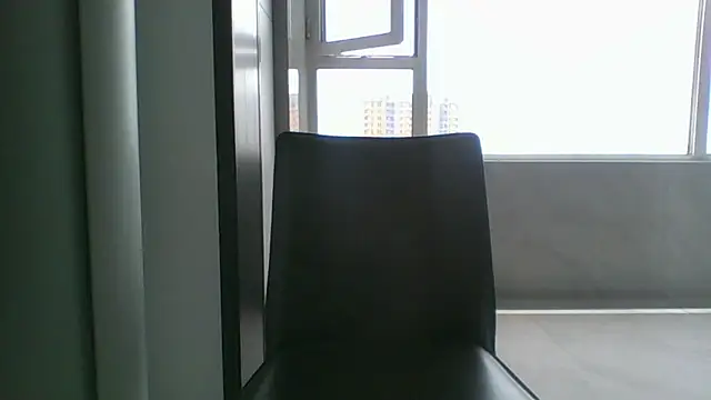 nole_china7 webcam