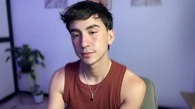 sweettaaron01