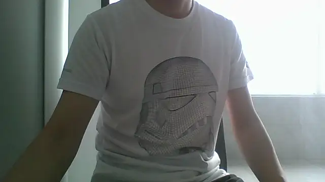 nole_china7 webcam