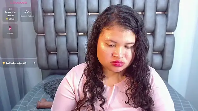 Madison_Copers webcam