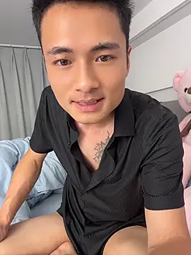 AAA-888 webcam