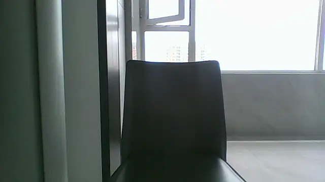 nole_china7 webcam