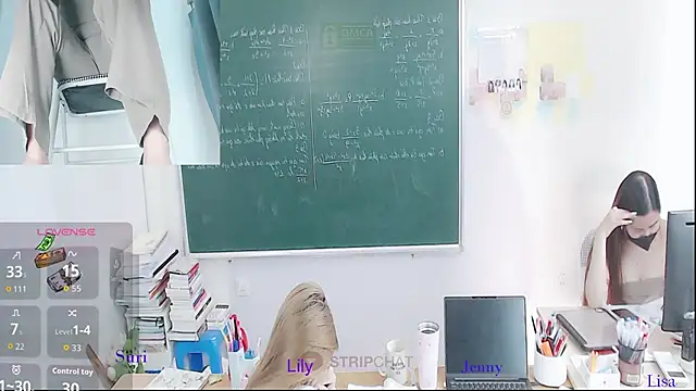 _Math_ live sex cam