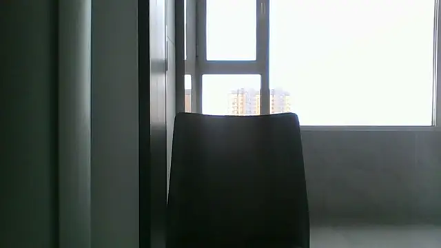 nole_china7 webcam