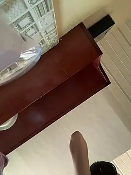 anne_smithe webcam