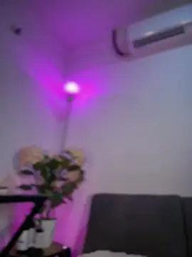 SheenaBrooke webcam