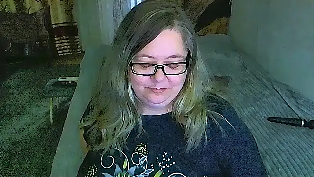 sex2 webcam