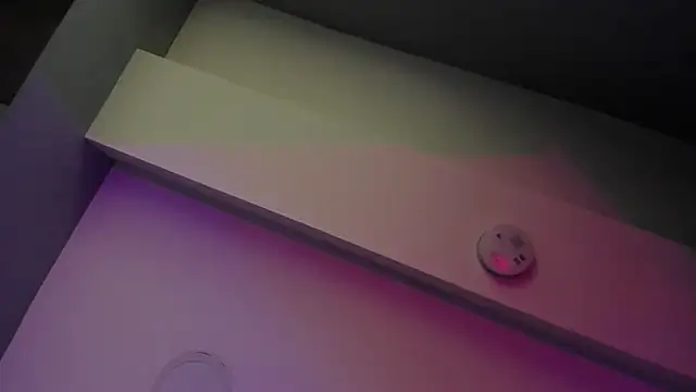 victoria_figueroa webcam