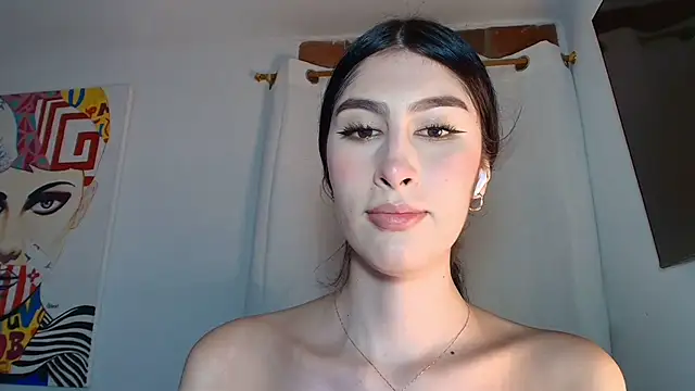 valeria_gonzales_ webcam