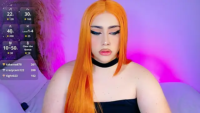 astridjonness webcam