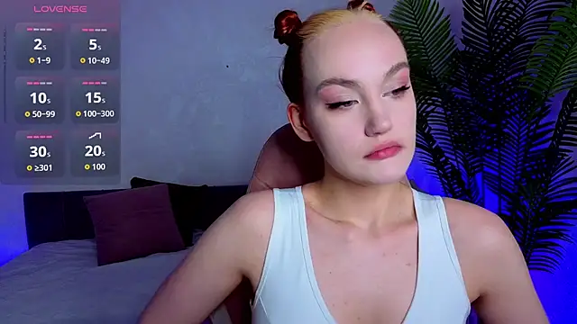 Ida_FaneStain webcam