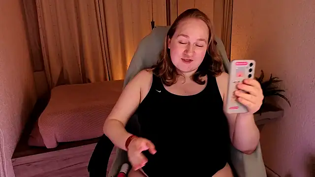 Kitty_Rest_ webcam
