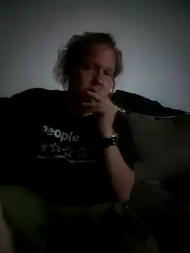 yourMasterisBored webcam