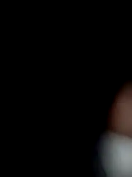 Diamont_Oficial webcam