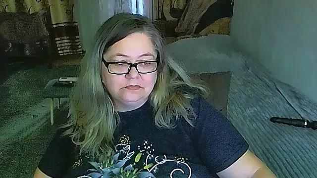 sex2 webcam