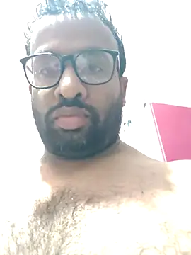 Sammy6432 webcam