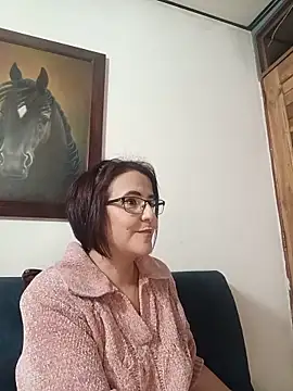 IsisBlake webcam