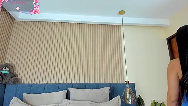 kathecute__ webcam