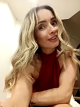 Loly_Horny