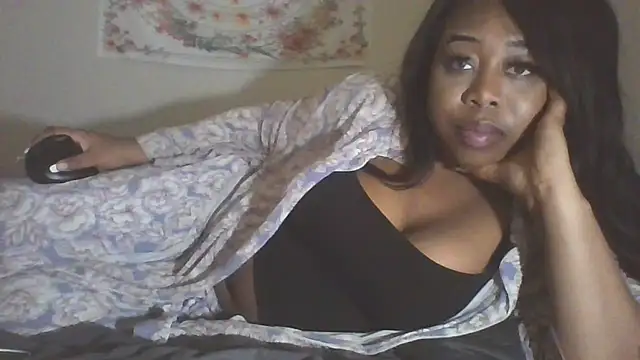 angeliquebelcali webcam