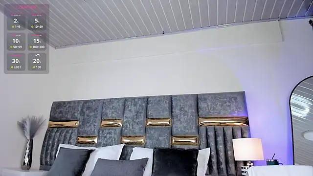 top_mary webcam