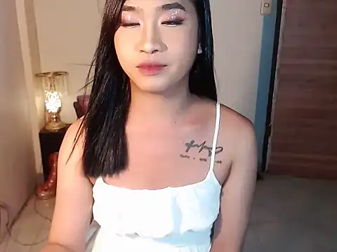 Sweet_kendall_xxx webcam