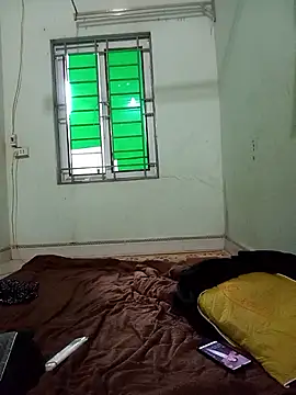aiai220 webcam