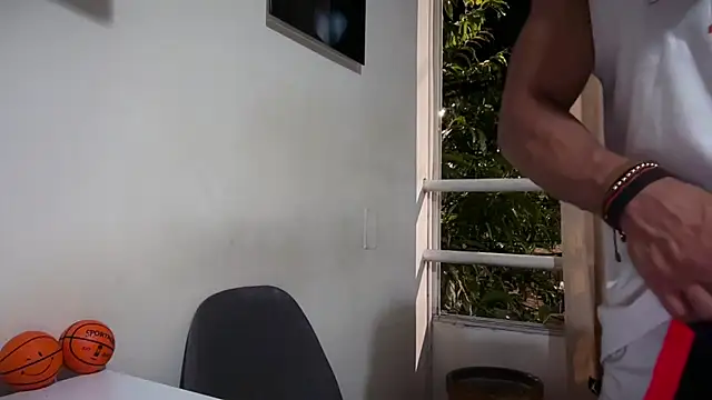 romeolovedark webcam