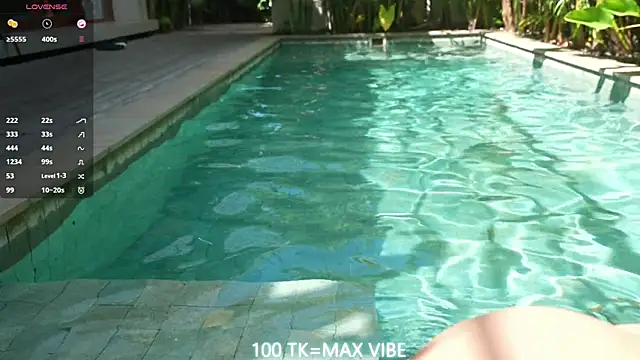 Monika__youthful webcam