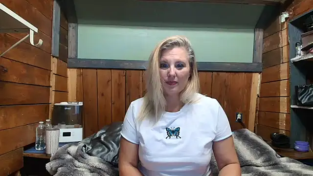 lisaxlovexxx webcam