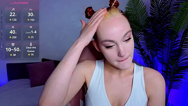 Ida_FaneStain webcam